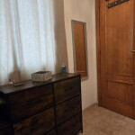 ALQUILO 1 HABITACIÓN EN TORREVIEJA