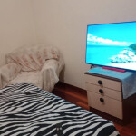 Piso nuevo vigo - Habitaciones amplias cómodas ase da por semanas a personas independientes chicas y