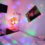 ZARAGOZA ALQUILO AVITACION