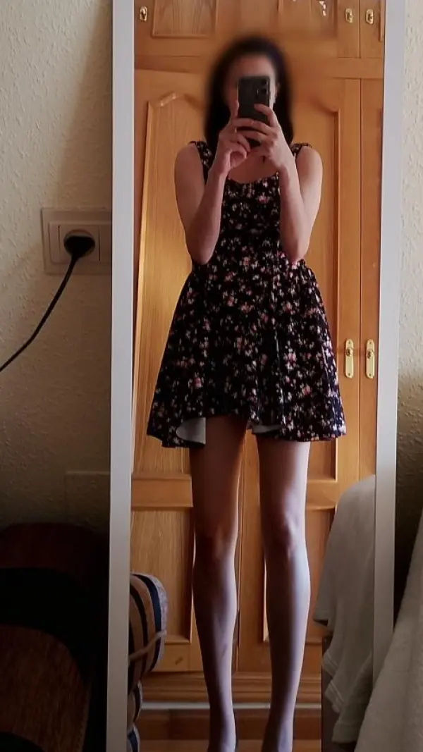 Fondo avatar