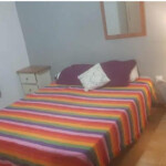 SE ALQUILA HABITACIÓN EN LAS PALMAS DE GRAN CANARIA