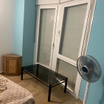 Alquiler de habitaciones por semana illescas