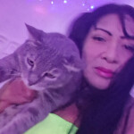 Habitacion p señorita soltera