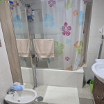 Habitación disponible en Ponferrada