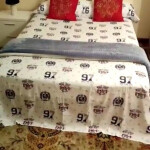 Alquiler de habitaciones en Santander