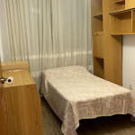 Habitaciones 24h en MOSTOLES Y LEGANES GETAFE