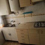 Se alquila habitaciones en talavera de la Reina