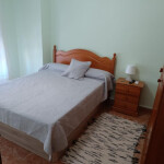 Arquilo habitaciones