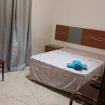 Preciosas habitaciones para independientes en don benito