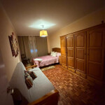 ALQUILER DE HABITACIÓN