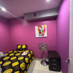 Avitasion de aquiler para chica o chicas trans 2