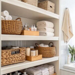 Habitacion Chicas - Habitación para chicas compartir solo con una chica ambiente muy y seguro. Tiene