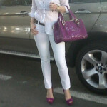 LEAN BIEN MI PERFIL Y PIENSEN