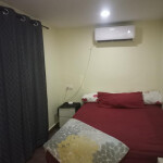 Habitaciones por día horas semanas