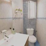 SE ALQUILAN HABITACION PARA SCORT Y MASAJISTAS.