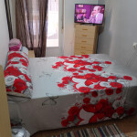 Alquila tú habitación en Soria centro