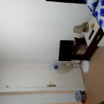 Alquila tú habitación en Soria centro