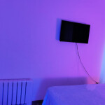 HERMOSA HABITACIÓN - DISPONIBLE HABITACIONES EN GRANADA CENTRO CERCA DE ESTACION DE TREN Se alquilan