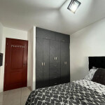 Habitación Plasencia