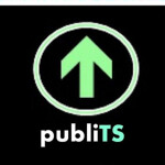 Tu escaparate es tu publicidad.