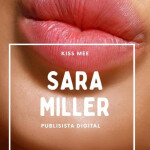 TU TELEFONISTA Y PUBLICISTA DE CONFIANZA 24 7