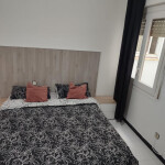 Alquiler de habitaciones en MADRID