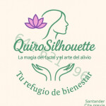 Habitación para masajista