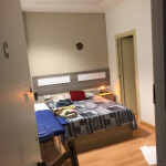 Alquiler habitaciones escort