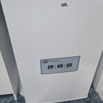 Habitación en alquiler – Zona Isla Chica Huelva Capital