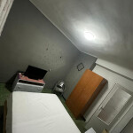 Habitaciones alquiler o plaza por mitad como gustes