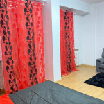 Habitaciones en Alquiler