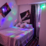 Avitacion en zaragoza