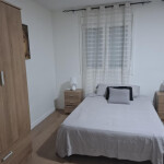 HABITACIONES ZONA CENTRO 24HRS CHUCAS TRANQUILAS