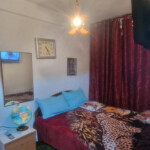 Habitación Aranda de duero chicas escorts