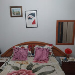 Alquiler de habitaciones en Aranda del Duero