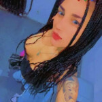 Adorable amiga - Te habla una dulce chica que quiere hacer nuevas amistades me hablas a mi número de