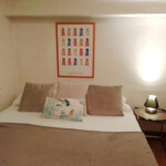 Alquiler en burgos - Hola alquilo habitaciones en el centro de Burgos ideal para chicas que quieran 