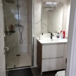 Habitaciones céntricas