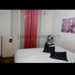 ALKILER DE HABITACIONES