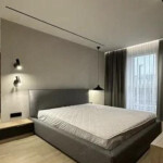 Habitación disponible