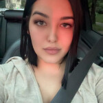 LA MEJOR PUBLICISTA DE TODA LA ZONA MURCIA SOLO TRABAJO CON 3 chicas 24h PORFAVOR SE RUEGA SERIEDAD