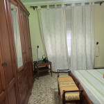 Hola amor tengo habitación en manzanares