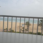 Habitaciones en gandia playa