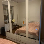 Habitaciones en Zamora