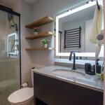 Se Alquila Habitaciones na zona de plaza Castilla y Tetuan