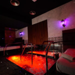 ALQUILER DE HABITACIONES