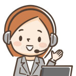 PUBLICISTA EN ESPAÑA Y RESTO DE EUROPA