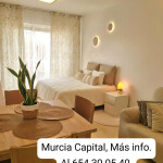 Se alquila habitaciónes