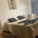 HABITACIONES EN VIGO