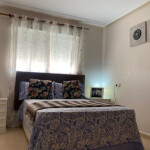 Habitación en Albatera e